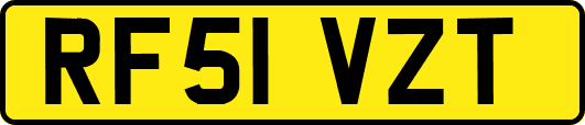 RF51VZT