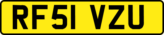 RF51VZU