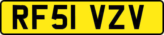 RF51VZV
