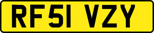 RF51VZY
