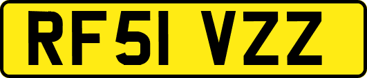 RF51VZZ