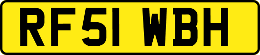 RF51WBH