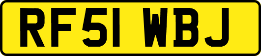 RF51WBJ