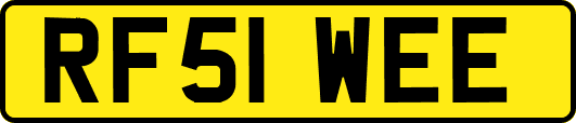 RF51WEE