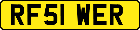 RF51WER