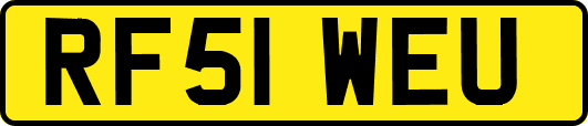 RF51WEU