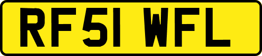 RF51WFL