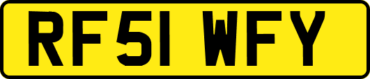 RF51WFY