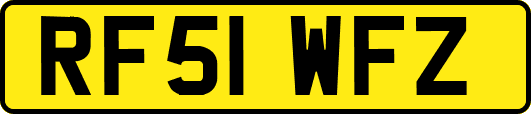 RF51WFZ