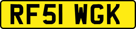 RF51WGK