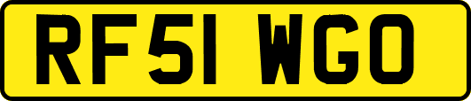 RF51WGO