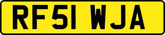 RF51WJA