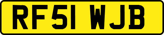 RF51WJB