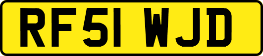 RF51WJD