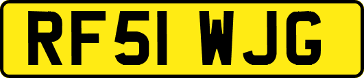 RF51WJG