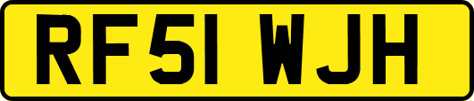 RF51WJH
