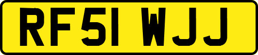 RF51WJJ