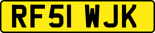 RF51WJK