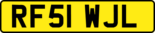 RF51WJL