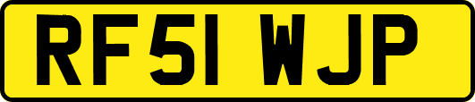 RF51WJP