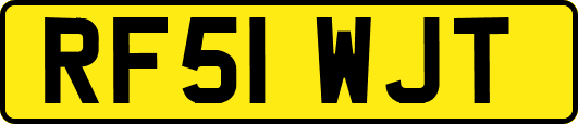 RF51WJT