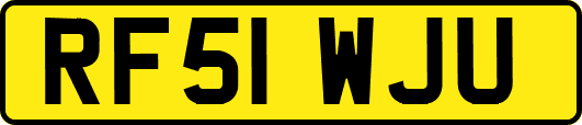 RF51WJU