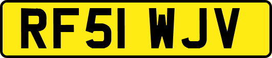 RF51WJV