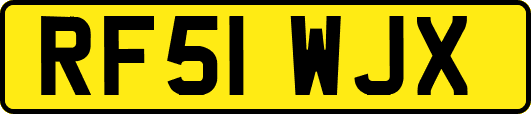 RF51WJX