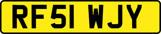 RF51WJY