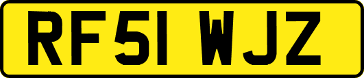 RF51WJZ