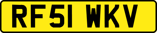 RF51WKV