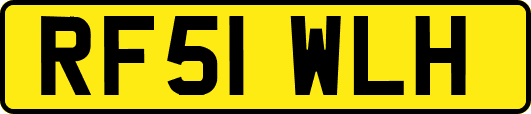 RF51WLH