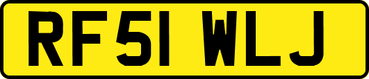 RF51WLJ