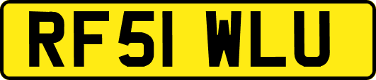 RF51WLU