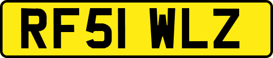 RF51WLZ