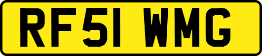 RF51WMG