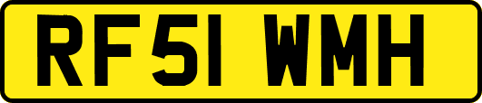 RF51WMH