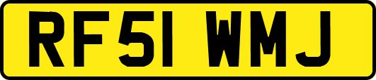 RF51WMJ