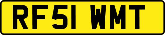 RF51WMT
