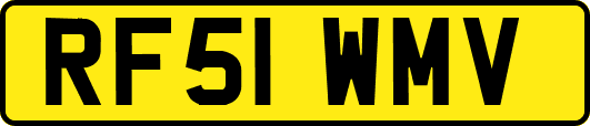 RF51WMV