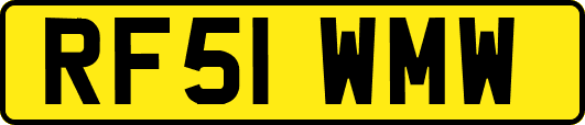 RF51WMW