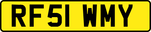 RF51WMY