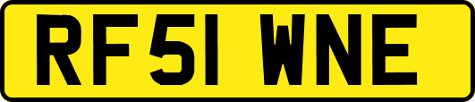 RF51WNE
