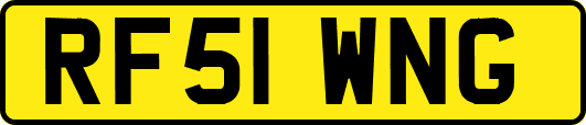 RF51WNG