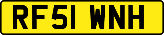 RF51WNH