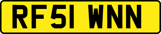 RF51WNN