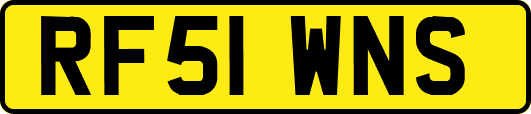 RF51WNS