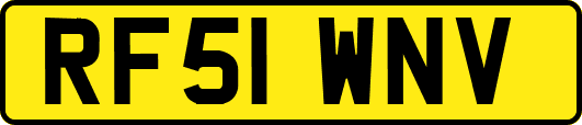 RF51WNV