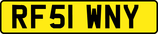 RF51WNY