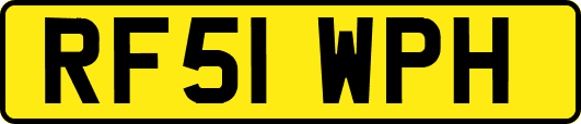 RF51WPH